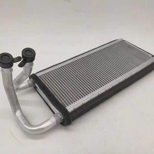 奥铃CTS CTS9 欧马可S3 瑞沃ES5 新捷运 适配福田新款