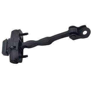 欧马可S1 速运 S3车门限位器配件 纯正部件奥铃cts 福田汽车原装