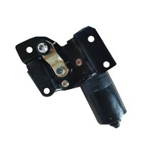 配福田奥铃货车配件原厂雨器电机马达捷运欧马可CTX汽车轻卡