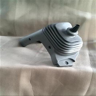 挂档防尘护罩总成 CTX 挂挡皮 原厂 福田欧马可 包邮 奥铃捷运