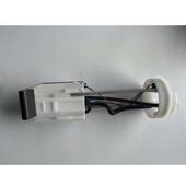 福田汽车奥铃T3汽车配件原厂电动燃油泵总成祥菱V1货车出油泵轻卡