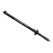 福田奥铃T3汽车配件原厂传动轴总成祥菱V1货车过桥吊架轻卡