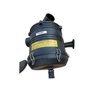 918 福田配件 719 608 空气滤芯壳空滤盖空 瑞沃E3时代金刚