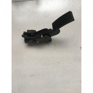 瑞沃E3 油门传感器 130 170 电子油门 160 电子油门踏板