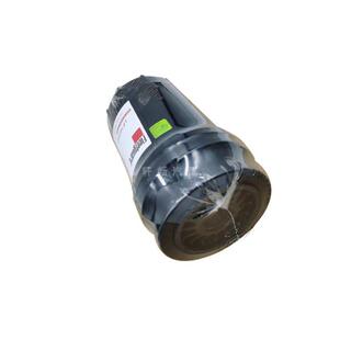 瑞沃 福田康明斯3.8机油滤芯 欧马可S3 CTS 机滤原 奥铃CTX