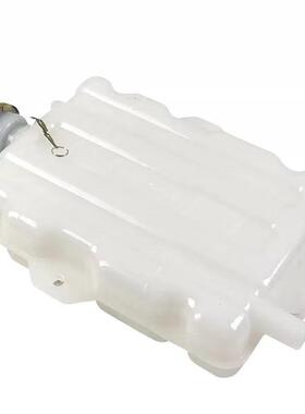 福田原厂配件 福田瑞沃 C1 C2 RC1 RC2 RC3 瑞沃Q5