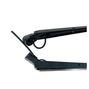 适配于福田奥铃捷运速运CTS欧马可S3雨刮器 雨刮臂雨刮片雨刮总成