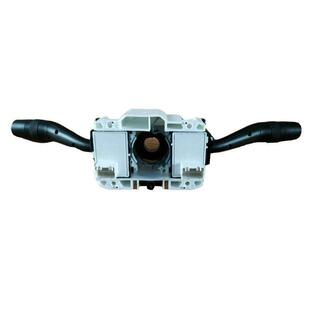 科技版 CTX 新款 灯光雨刷组合开关总成 欧马可 福田奥铃捷运