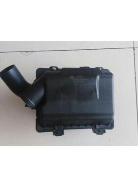 适用于福田汽车配件原厂时代驭菱V1 VQ1 汽油空滤器  空气滤芯