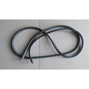 欧马可门框压条 CTX 适用于福田汽车配件原厂奥玲捷运