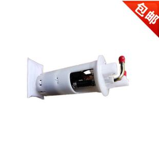 福田配件时代驭菱VQ1VQ2VQ5康瑞HQ2 HQ1电动燃油泵油漂电动