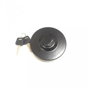 170 260 160 130油箱盖瑞沃Q9 140 福田瑞沃E3