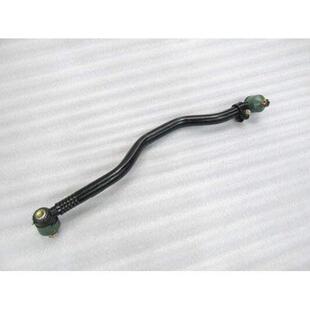 170 160 时代金刚739直拉杆 ES3 福田瑞沃E3