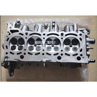 时代驭菱vq1配件VQ2气缸盖TNN4G15缸盖总成