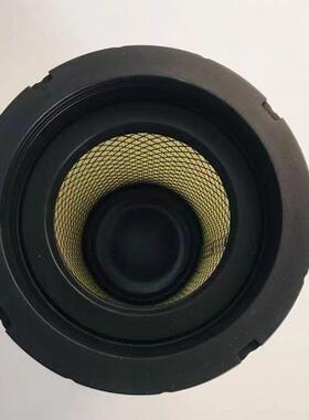 福田奥铃CTS欧马可S3速运M4瑞沃ES3空滤滤清器滤芯K1930货车