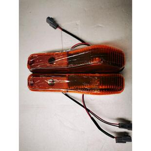 RC2 140 160 侧转 福田汽车配件 180 时代瑞沃C1