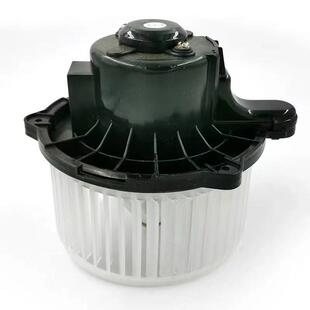 欧马可 CTX 时代M3 2015款 暖风电机 福田奥铃捷运 科技版