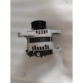 福田瑞沃E3 130YN38CRE1发电机原厂