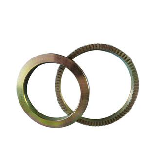 CTS CTX 欧马可S3 瑞沃 后 福田奥铃捷运 康瑞H3 奥铃TX