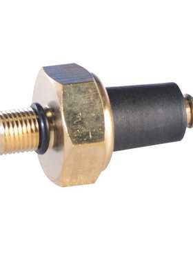 福田康明斯ISF2.8/3.8 机油压力报警开关压力开关压力传感器原厂