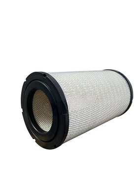 福田汽车 时代M3 领航M6 康瑞H1H2H3空气滤清器滤K20342