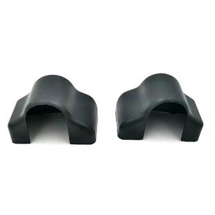 ES5 欧马可S3 瑞沃ES3 反光镜下盖 福田奥铃CTS