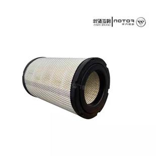 康瑞H2 空气滤 驭菱VQ2 K202518空滤福田时代小卡之星