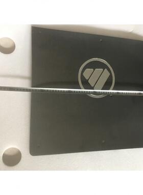 瑞沃E3 160配件  瑞沃ES3 E3  140 160 170 后