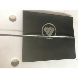 瑞沃ES3 140 160 后 瑞沃E3 170 160配件