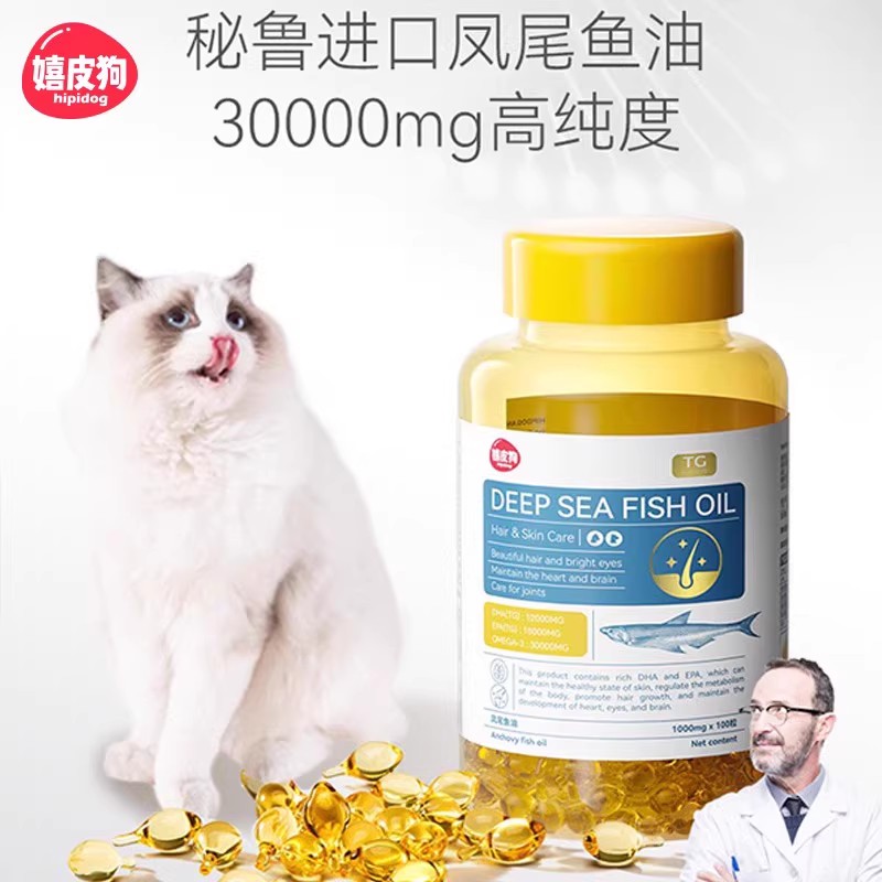 Ũ/ë 100 èèרóëëٵë֬è10059.9Ԫ