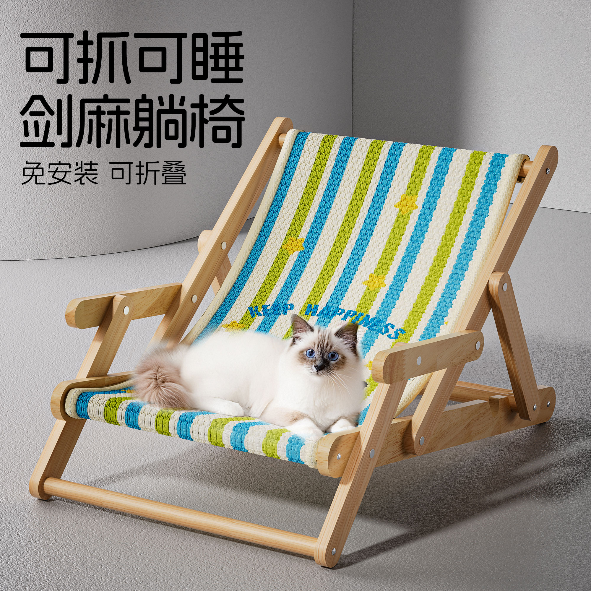 ⰲװС35*56*36cm ⰲװèʵľèץèһèɳèèץĥм63.9Ԫ