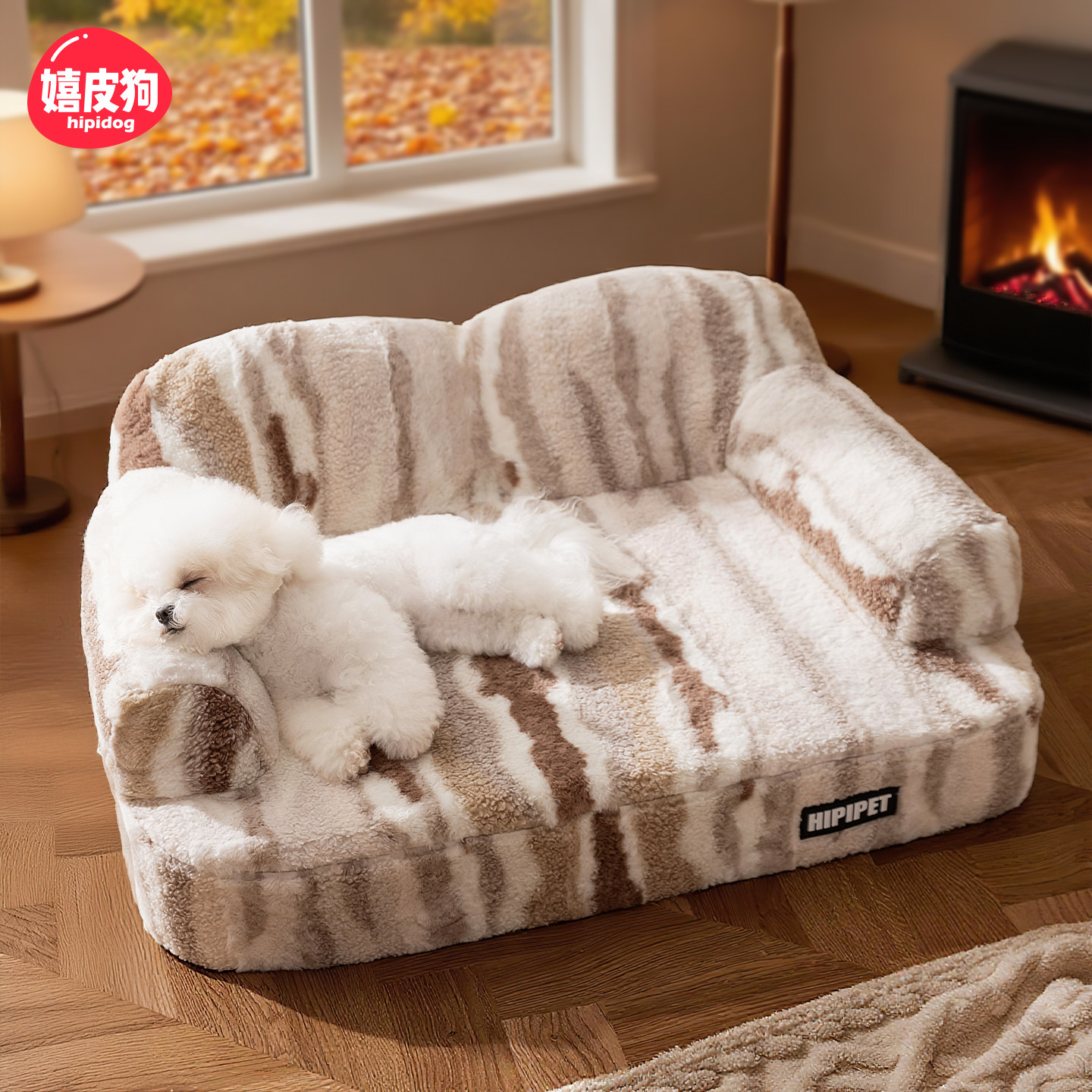 3A�齺0����ϵ��ح��ɫ M��55*40��������15����) �����ļ�ͨ�ÿɲ�ϴ�齺����ɳ�����������ӹ���˯�����ѳ�����Ʒ