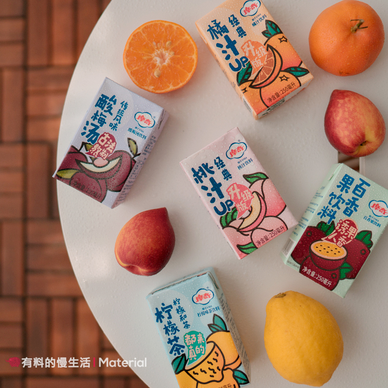 网友分享在meiguo.com的图片