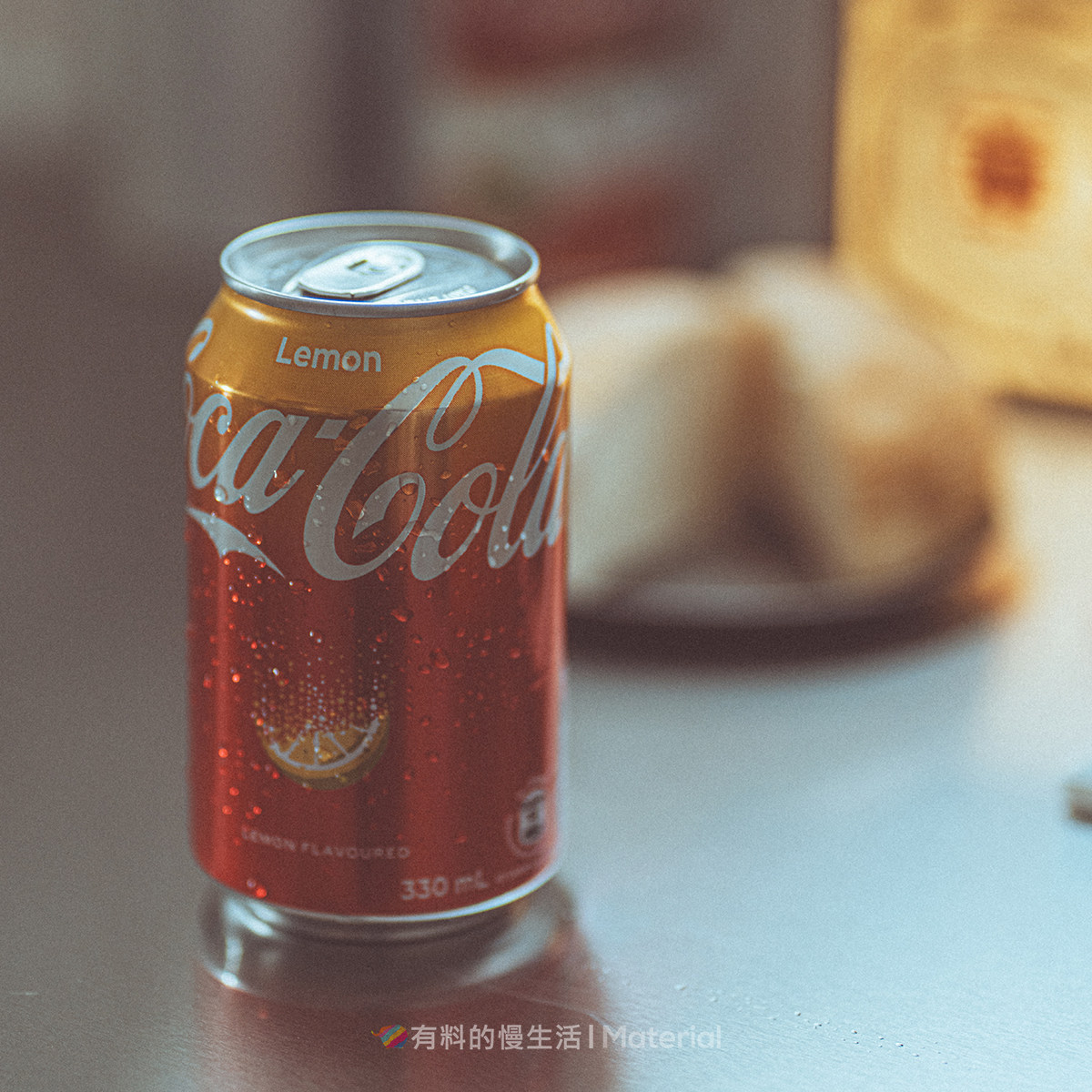 港版柠檬可乐网红汽水可口可乐碳酸夏日清凉饮料罐装,咖啡/麦片/冲饮,碳酸饮料,淘宝优惠券,粉丝福利购,淘宝优惠卷