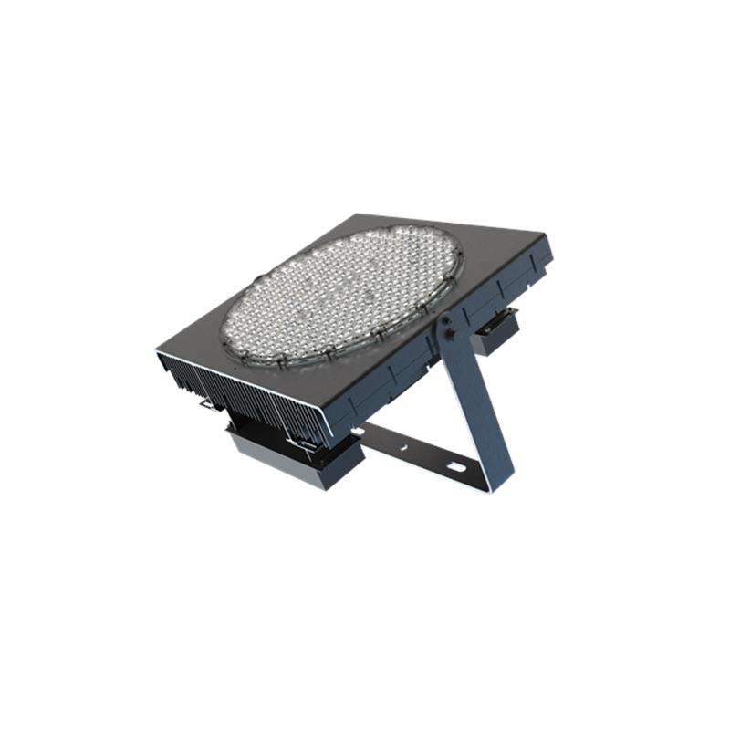 Maxspect迈光科技专用水族馆大型海水鱼缸珊瑚缸工程灯