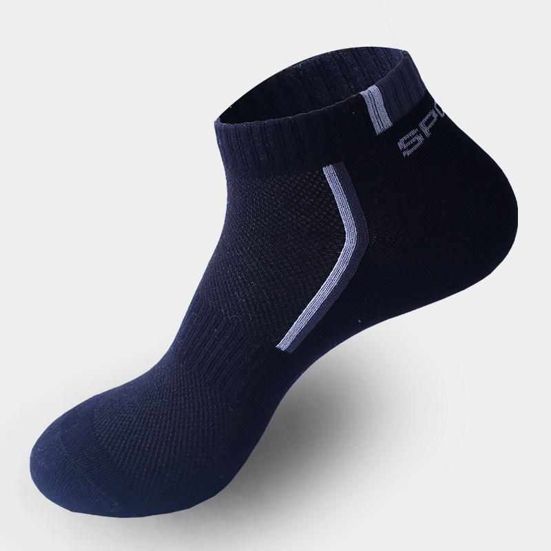 Chaussettes - collants A18 - Ref 757644 Image 3