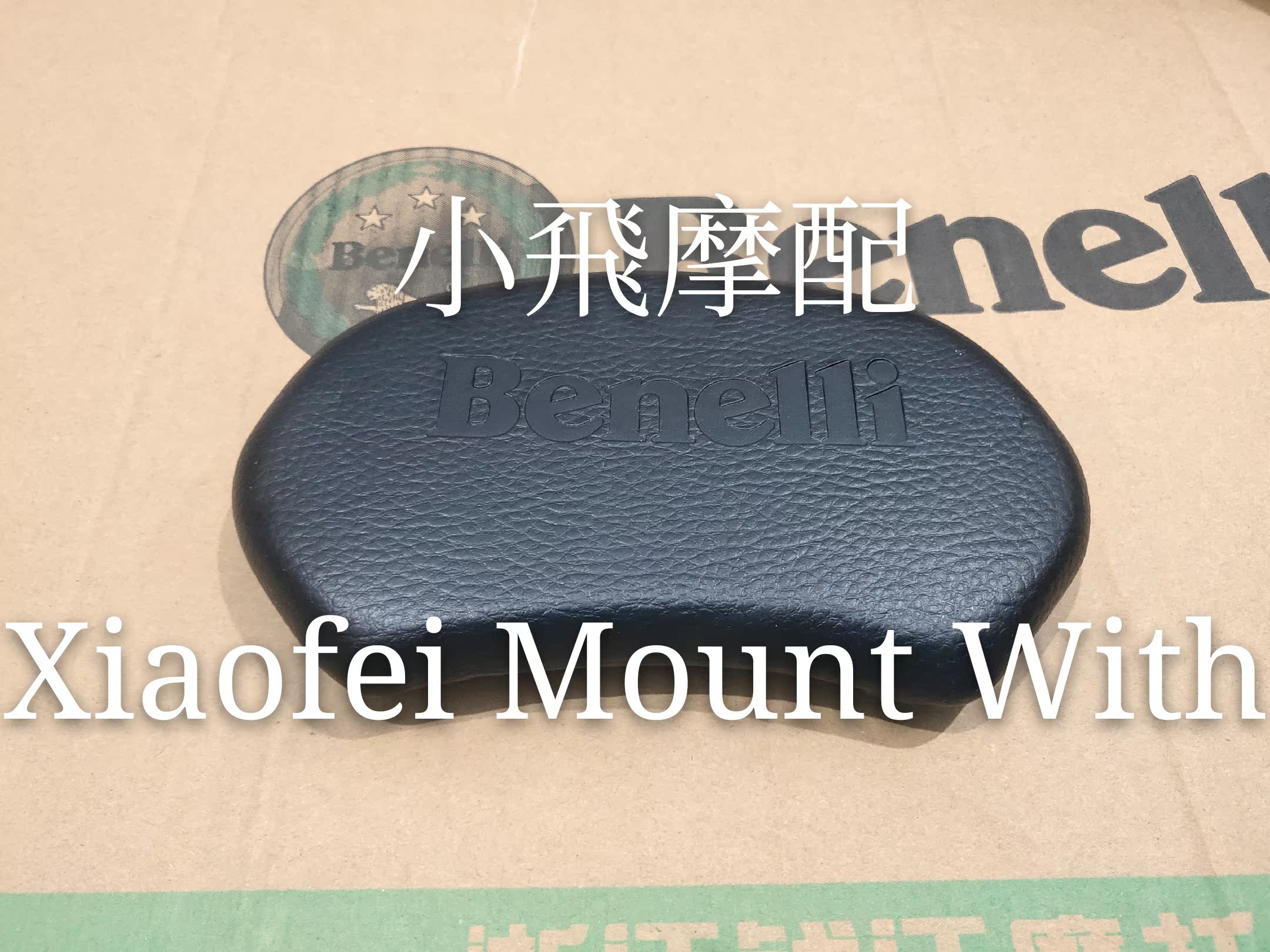 贝纳利原厂BJ500-6A魔502C后靠背后座靠背支架原厂改装件在类目 摩托车/装备/配件, 其他摩托车用品中 - 来自Buy2taobao.com提供专业的淘宝代购服务