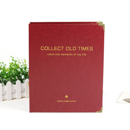 Polaroid, папка, система хранения, постер, фотоальбом, 58 дюймов, 6 дюймовая