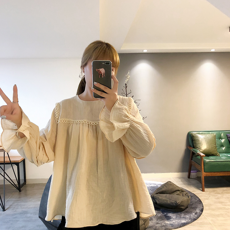 À¼µ÷´óÂ뺫°æÀÙ˿ƴ½ÓÅÝÅÝÐä¿íËÉÏÔÊݿɰ®ÌðÃÀÇåÐÂÐÝÏг¤Ðä³ÄÉÀ