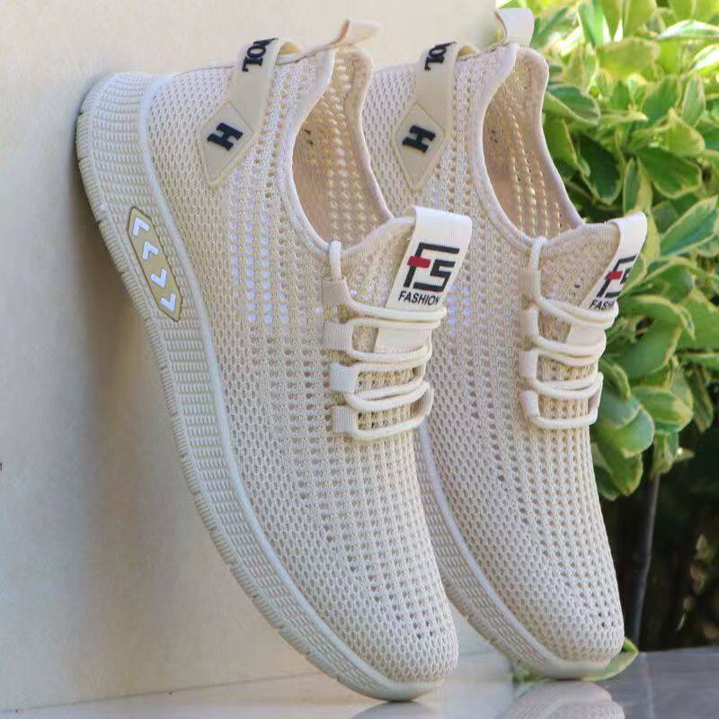 品牌男鞋一脚蹬凉鞋运动鞋洞洞鞋镂空网鞋超轻舒适软底防臭透气鞋