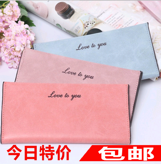 Sac pour homme - Ref 54631 Image 1