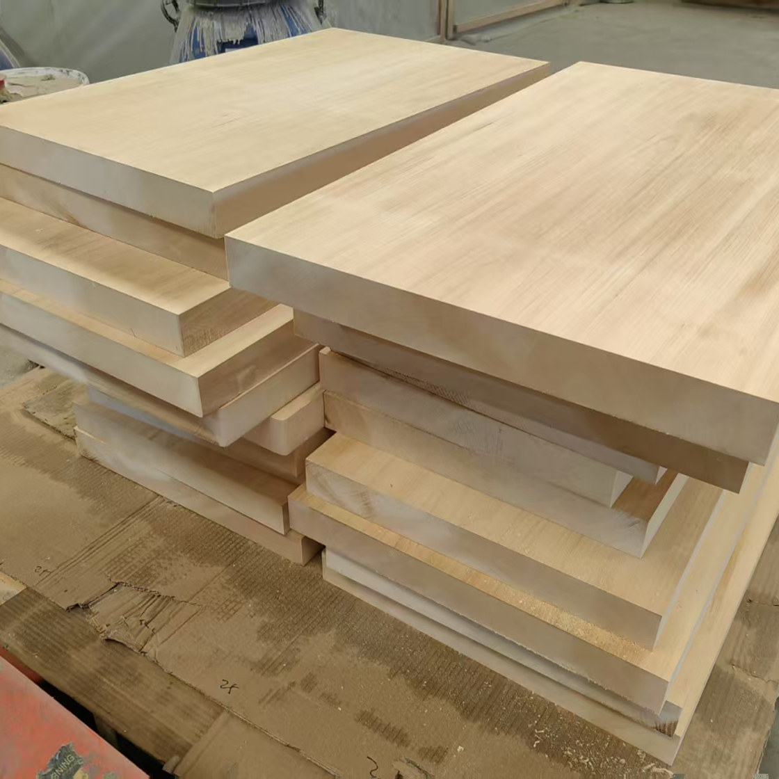 百年口岸品牌实木雕刻板俄罗斯进口紫椴家用饭店厨房加厚面板案板,厨房/烹饪用具,砧板/菜板,淘宝优惠券,粉丝福利购,淘宝优惠卷