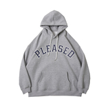 EQ101 秋季新款港风宽松男复古字母印花连帽卫衣外套情侣装潮 P63,女装短外套,电商C306,电商基地 EQ101 秋季新款港风宽松男复古字母印花连帽卫衣外套情侣装潮 P63,女装短外套,电商C306,电商基地