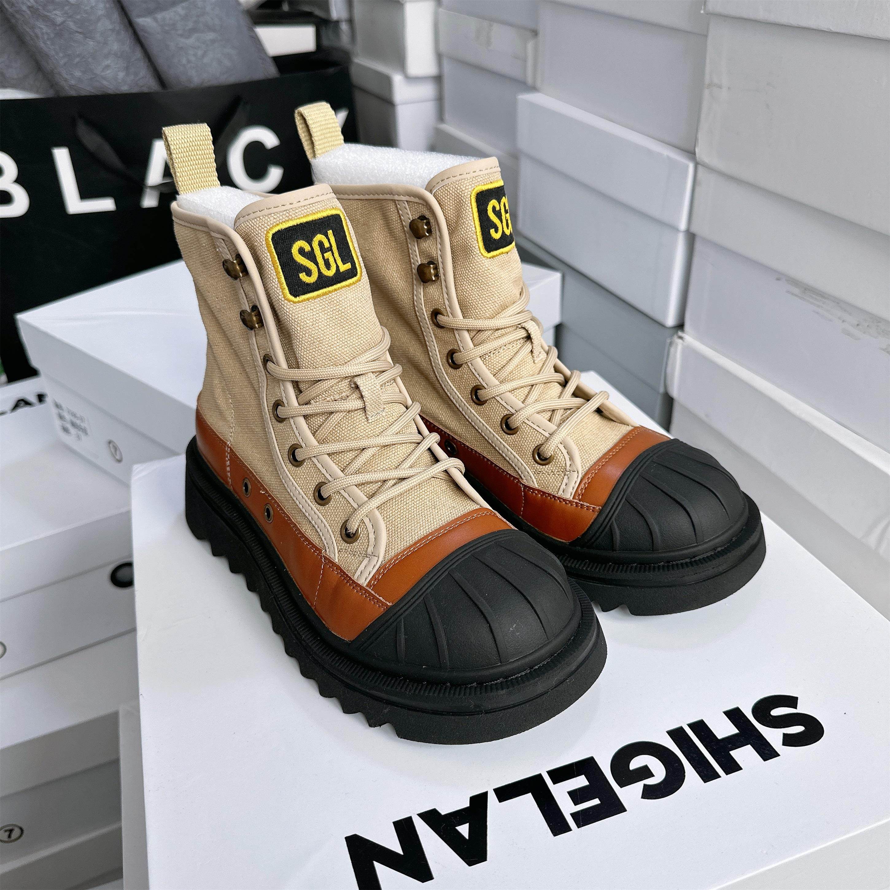 断码福利    诗歌兰女鞋3777-9,女鞋,马丁靴,淘宝优惠券,粉丝福利购,淘宝优惠卷