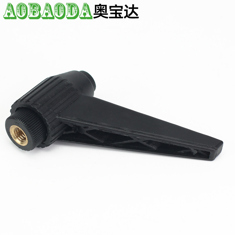 Orbotech Screw Screw Turnbuckles Studio lights Screw Head Lamp holder lamps and lanterns direction adjust handlein the 3C Digital Accessories, SLR/Single-camera accessories , Studio Equipment , Outdoor photo light  category - from Buy2taobao.com to provide professional Taobao agent buy service