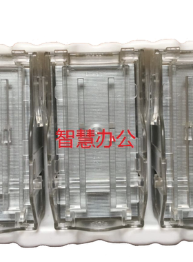 柯美柯尼卡美能达FS-504/514/517/519 FS-534装订器SK-602装订针