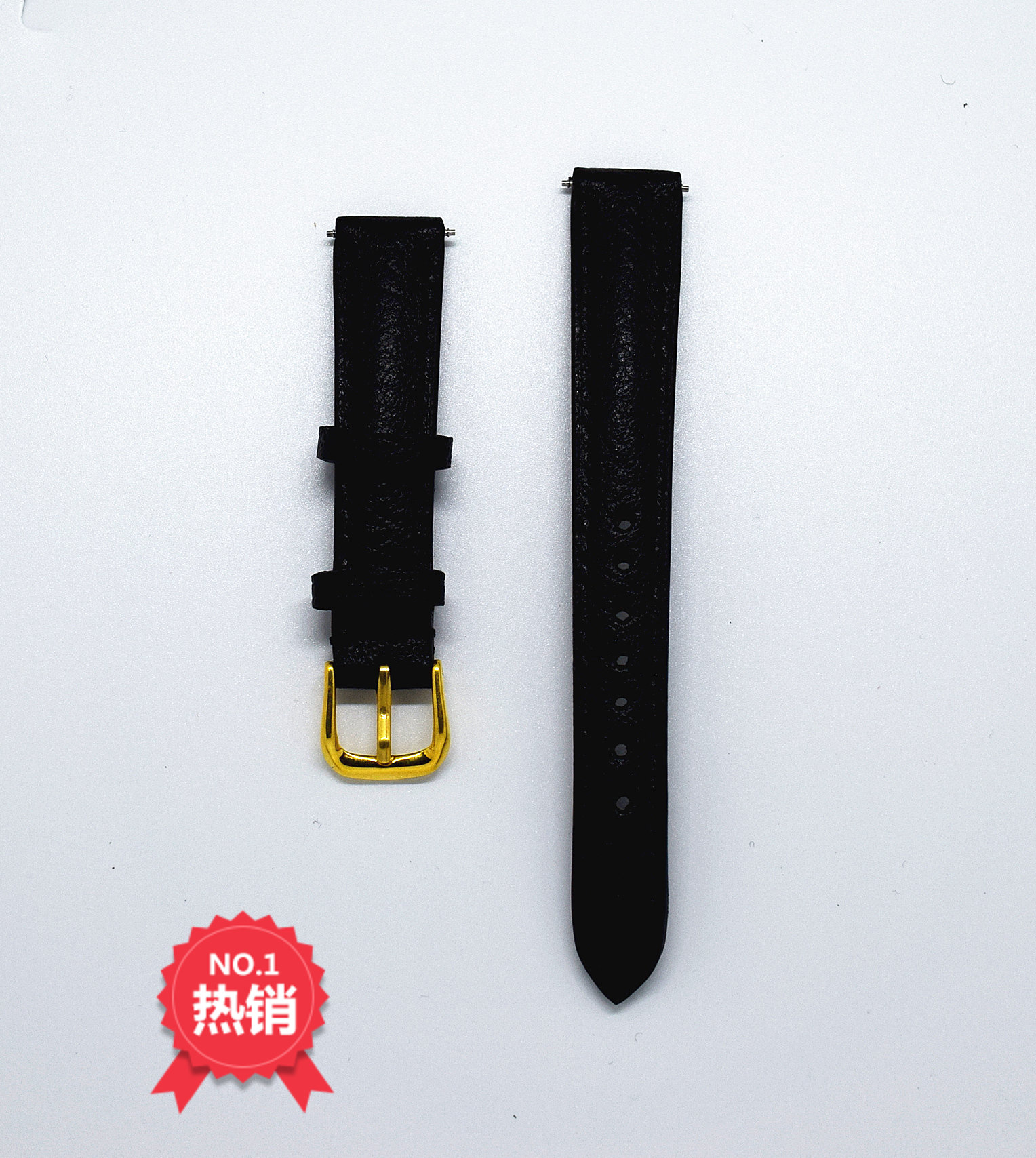 手工表带表带臻皮羊皮