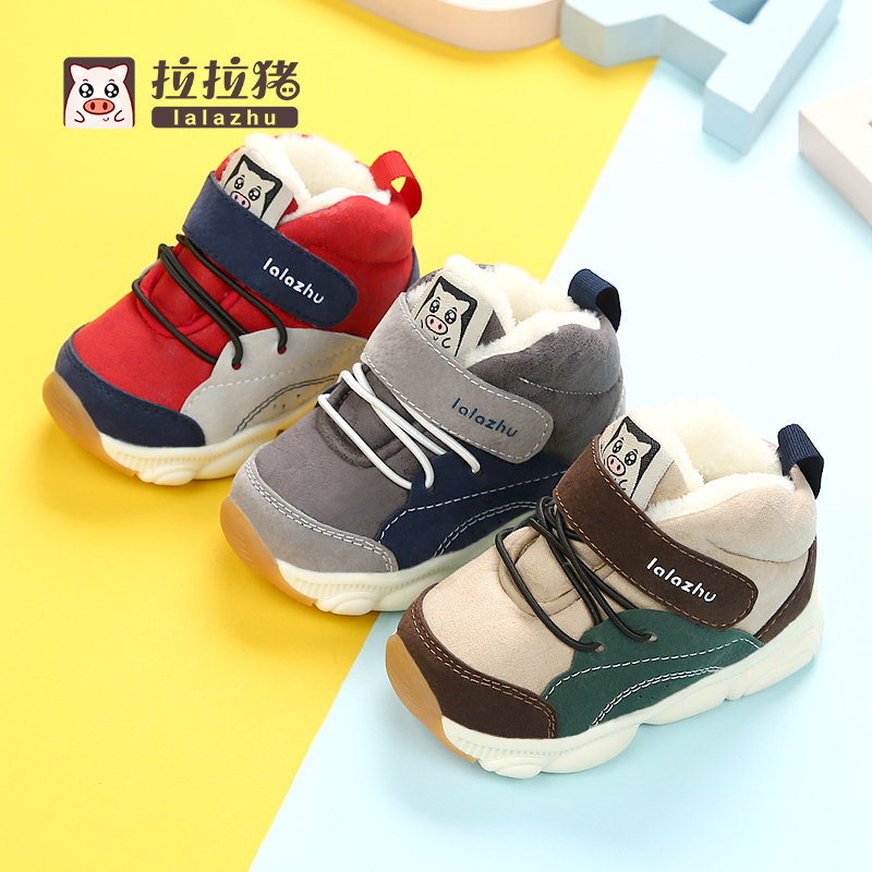 网友分享在meiguo.com的图片