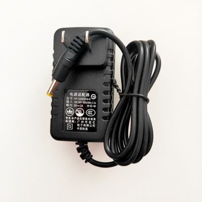 户外音响充电器电源适配器