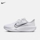 FD6033 NIKE耐克男子运动鞋 6缓震轻质透气跑步鞋 QUEST 100 25新款